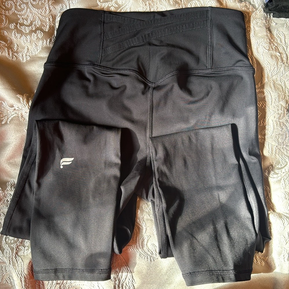 Fabletics Workout pants - Picture 2 of 4